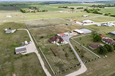 1050 Fm 619 Road, Taylor, TX 76574 - Photo 39
