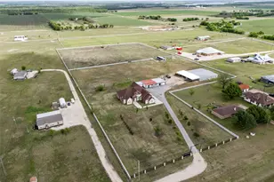 1050 Fm 619 Rd, Taylor, TX 76574 - Photo 39