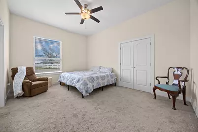 1050 Fm 619 Road, Taylor, TX 76574 - Photo 27