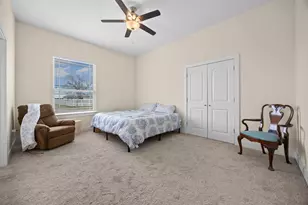 1050 Fm 619 Rd, Taylor, TX 76574 - Photo 27