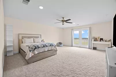 1050 Fm 619 Road, Taylor, TX 76574 - Photo 29