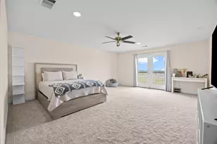 1050 Fm 619 Rd, Taylor, TX 76574 - Photo 29