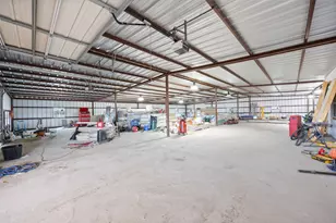 1050 Fm 619 Rd, Taylor, TX 76574 - Photo 35