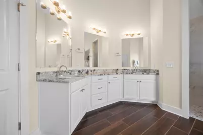 1050 Fm 619 Road, Taylor, TX 76574 - Photo 13
