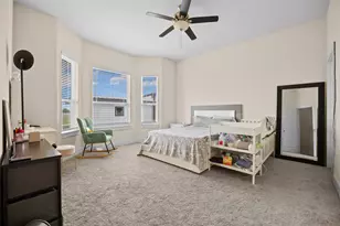 1050 Fm 619 Rd, Taylor, TX 76574 - Photo 19