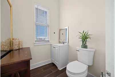 1050 Fm 619 Road, Taylor, TX 76574 - Photo 15