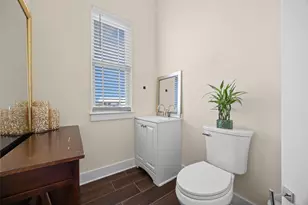 1050 Fm 619 Rd, Taylor, TX 76574 - Photo 15