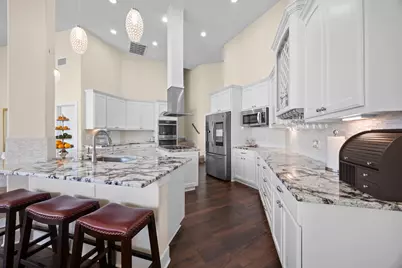 1050 Fm 619 Road, Taylor, TX 76574 - Photo 9
