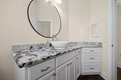 1050 Fm 619 Road, Taylor, TX 76574 - Photo 21