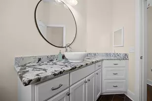 1050 Fm 619 Rd, Taylor, TX 76574 - Photo 21