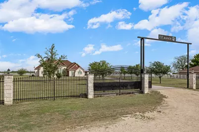 1050 Fm 619 Road, Taylor, TX 76574 - Photo 1