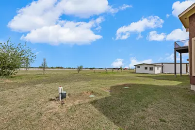 1050 Fm 619 Road, Taylor, TX 76574 - Photo 33
