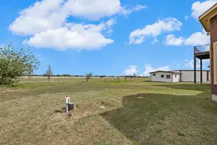 1050 Fm 619 Rd, Taylor, TX 76574 - Photo 33
