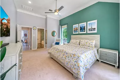 3002 Barton Point Circle, Austin, TX 78733 - Photo 19