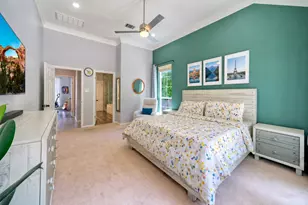 3002 Barton Point Cir, Austin, TX 78733 - Photo 19