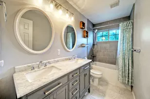 3002 Barton Point Cir, Austin, TX 78733 - Photo 27