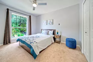 3002 Barton Point Cir, Austin, TX 78733 - Photo 25