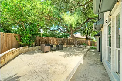 3002 Barton Point Circle, Austin, TX 78733 - Photo 29