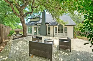 3002 Barton Point Cir, Austin, TX 78733 - Photo 31