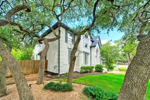 3002 Barton Point Cir, Austin, TX 78733 - Photo 35