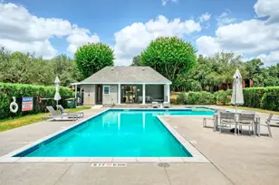 3002 Barton Point Cir, Austin, TX 78733 - Photo 37