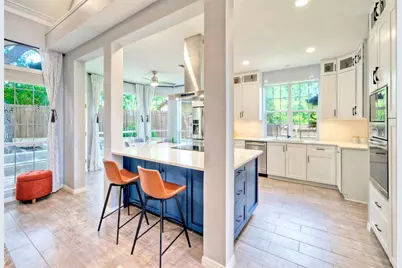 3002 Barton Point Circle, Austin, TX 78733 - Photo 17