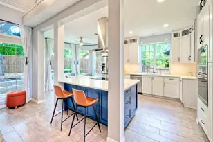 3002 Barton Point Cir, Austin, TX 78733 - Photo 17
