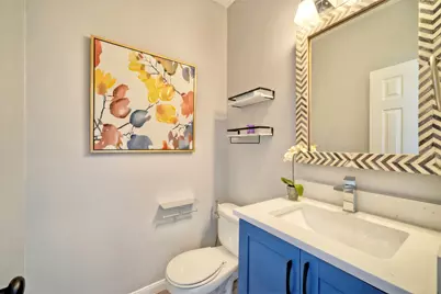 3002 Barton Point Circle, Austin, TX 78733 - Photo 23