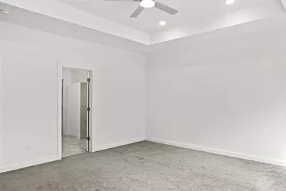 20714 Northland Drive, Lago Vista, TX 78645 - Photo 19