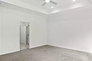 20714 Northland Dr, Lago Vista, TX 78645 - Photo 19