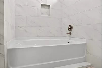 20714 and 20800 Northland Drive, Lago Vista, TX 78645 - Photo 13