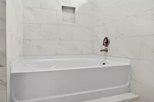 20714 and 20800 Northland Dr, Lago Vista, TX 78645 - Photo 13