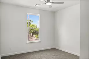 20714 Northland Dr, Lago Vista, TX 78645 - Photo 23