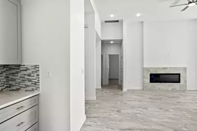 20714 and 20800 Northland Drive, Lago Vista, TX 78645 - Photo 5