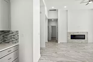 20714 and 20800 Northland Dr, Lago Vista, TX 78645 - Photo 5