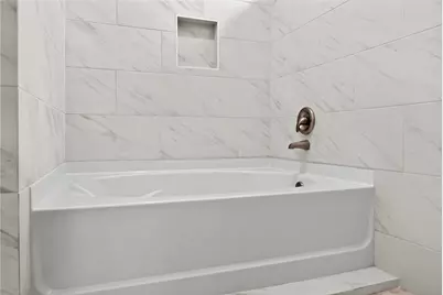 20714 Northland Drive, Lago Vista, TX 78645 - Photo 13