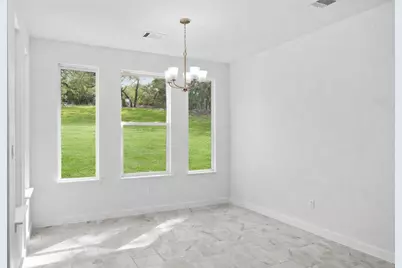 20714 Northland Drive, Lago Vista, TX 78645 - Photo 7