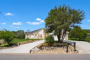 20714 Northland Dr, Lago Vista, TX 78645 - Photo 1