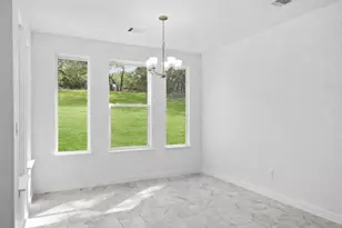 20714 Northland Dr, Lago Vista, TX 78645 - Photo 9