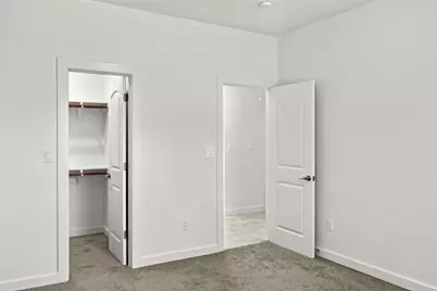 20714 and 20800 Northland Drive, Lago Vista, TX 78645 - Photo 17