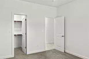 20714 and 20800 Northland Dr, Lago Vista, TX 78645 - Photo 17