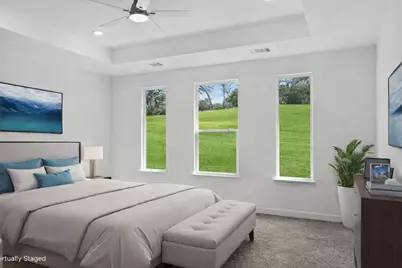 20714 and 20800 Northland Drive, Lago Vista, TX 78645 - Photo 11