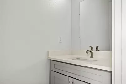 20714 Northland Drive, Lago Vista, TX 78645 - Photo 25