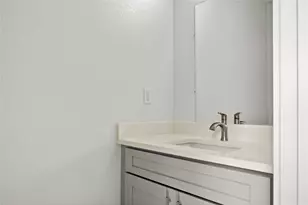 20714 Northland Dr, Lago Vista, TX 78645 - Photo 25