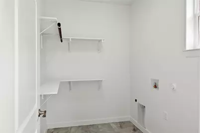 20714 Northland Drive, Lago Vista, TX 78645 - Photo 27