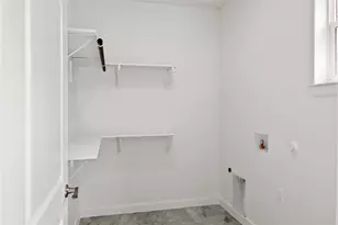 20714 Northland Dr, Lago Vista, TX 78645 - Photo 27