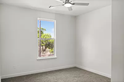 20714 Northland Drive, Lago Vista, TX 78645 - Photo 23
