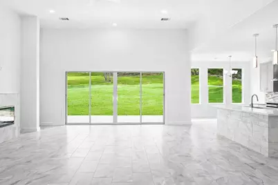 20714 Northland Drive, Lago Vista, TX 78645 - Photo 9