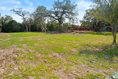 20714 Northland Drive, Lago Vista, TX 78645 - Photo 29