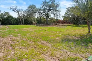 20714 and 20800 Northland Dr, Lago Vista, TX 78645 - Photo 29